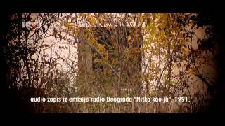 Film quotLogori u Srbijiquot [upl. by Yraht120]