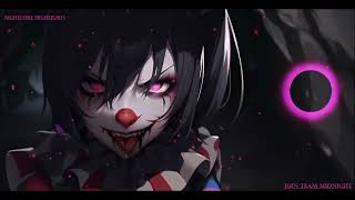 └Nightcore  Freak Show┐ [upl. by Hapte]