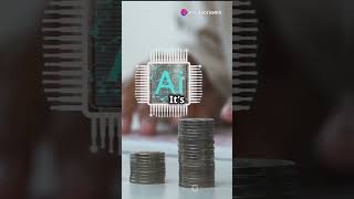 You Wont Believe This AI Trick 🤯 [upl. by Charron]