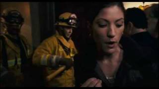 Quarantine 2008  Trailer 1080p [upl. by Dorin712]