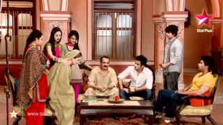 Ek Hazzaron Mein Meri Behana Hai  23rd April 2012 [upl. by Laup25]