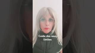 Pessoas tóxicas e limites life mentalhealth live like news limite psicoterapia health [upl. by Georgi]