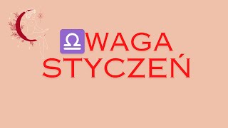 WagatarotStyczeń 2024 [upl. by Desimone99]