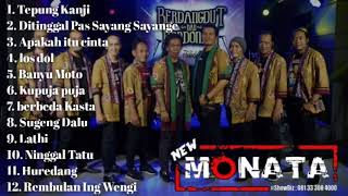 new Monata terbaru 2020 [upl. by Alake]