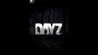 DayZ Server Создание настройка админ панель подключение модов [upl. by Callean159]