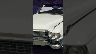 Lowrider Car Old School Hip Hop Beat [upl. by Zoller]