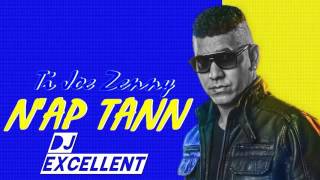 Kreyol La  Nap Tann [upl. by Tlaw]