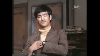 Bruce Lees two scenes in Marlowe 1969 ENG  Eng Sub 1  2 [upl. by Gaylene]