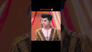 Har Funn Maula x Aladdin Edit🔥 aladdin😎 attitude🥵 youtube💯 [upl. by Tamqrah931]