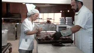 HACCP Análisis de Peligro y Puntos Críticos de Control [upl. by Coppock]