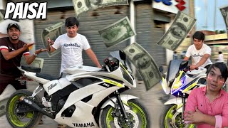 sw pets house pawer of money 🤑 Waleed edit [upl. by Ggerc738]