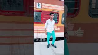 Them se🧭 💯❣️🧭Dk deepak youtubecom 😇 [upl. by Harvison731]