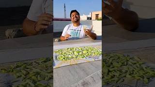 Aaj bnaya Aam ka achar minivlog dailyminivlog minivlogseries dailyvlog aamkaachar [upl. by Sokim]