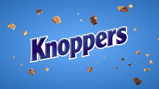 Knoppers April 29 2024 [upl. by Hufnagel]