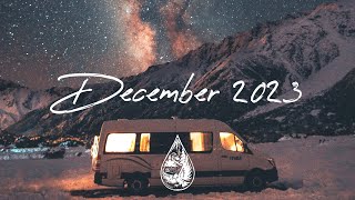 IndieRockAlternative Compilation  December 2023 2Hour Playlist [upl. by Nasya]