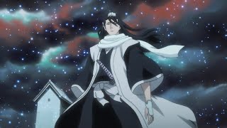 Bleach Fade to Black 2008 Original Trailer FHD [upl. by Hteb]