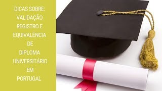 Cerimônia de Outorga Certificado e Diploma em Angola  URNM [upl. by Eenaj]