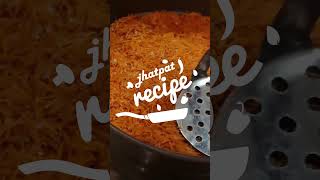 Kunafa Recipe Knafeh  Easy amp Perfect Kunafah  Sweet Recipe jhatpatrecipee shortsfeed shorts [upl. by Sitnalta182]