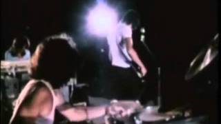 Pink Floyd  Live 1975 Pt 1 [upl. by Solita]