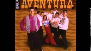 AVENTURA OBSESION  BACHATA  NO ES AMOR LO QUE TU TIENES [upl. by Atteuqahc]