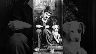 Charlie Chaplin Left us Four statement for life [upl. by Dnalyr]