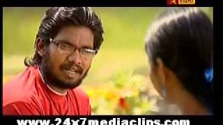 Kana kannum Kalangal Vijay Tv Shows 3122009 Part 2 [upl. by Acsirp]