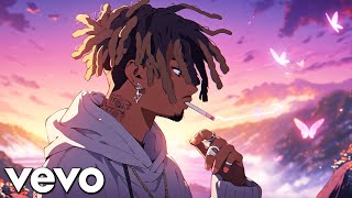 Juice WRLD  All These Drugs Music Video [upl. by Recor444]