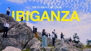 IbiganzaThe Clarion Call MinistryOfficial Video 2023 [upl. by Misak]