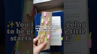 penguinindia harpercollins simonandschuster shortsyoutube ytshortsindia bookrecs [upl. by Johnna976]