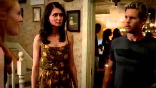 True Blood 5x08 Pam amp Tara Clip  Pams Happy Face [upl. by Nageet]