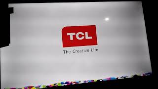 How to Factory Reset TCL Smart LED in UrduHindi [upl. by Yerhcaz]