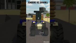 Sawarj vs Jon dhere viralvideo whatsappstatusvideo dj 😱😱💯💯 [upl. by Fenelia418]