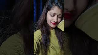 Line maar rahe  kajalthakur reels dance kajalthakur love song video tiktok instagram [upl. by Svensen]