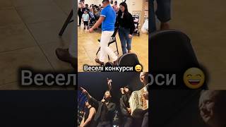 BANDA UA  ОЙ на весіллі українськамузика київ татишо bandaua рекомендації українськийтікток [upl. by Meade]