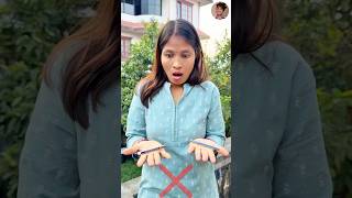 Pencil Bend Magic Tricks Failed ❌💯😱 Sajna Ve Sajna Song shorts ytshorts magic [upl. by Seale182]