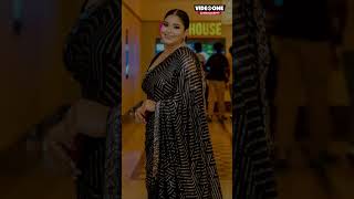 1170  Shalini Fernando shortvideo fashionphoto [upl. by Silverman]