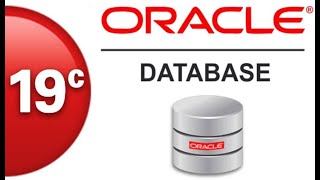 How to install Oracle 19c Installation On Linux  Step by Step Oracle 19c Installation On Linux [upl. by Marigold]