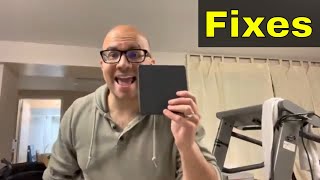 Cable Box Not Turning OnEasiest Fixes To Try FirstTutorial [upl. by Tait]