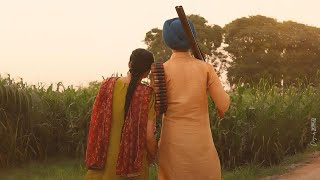 Jatti Di Pasand Song  Maahi Sharma  Deep Bajwa  New Song  Maahi Sharma New Song 2024 [upl. by Wichern]