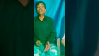 Bit jate hi rate  Hindi song  Bangla song  Folk song  SK production Kalam  2024 [upl. by Jeconiah]