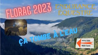 Florac 2023 ça tombe à leau [upl. by Roanna812]