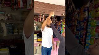 Ye 10 ka note 😂🤣comedy funny surajoxfunnyvibeo comedyshorts youtubeshorts fun shorts [upl. by Broeder903]