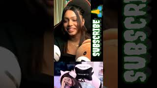 THE ON OMEGLE FUN🥰🥰😝 trending viralvideo [upl. by Rafael]