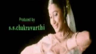 GodFather Beginning  Innisai Best Indian Music Tamil Movie Title Song [upl. by Felton161]