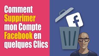 Comment récupérer un compte Facebook désactivé  Votre compte a été désactivé Problème [upl. by Mufinella774]