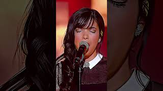 INDILA  Dernière Danse  Québec New videos of indila🎄👇 [upl. by Watts177]