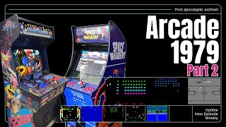 Micro arcade reviews  The worst games that will drive you crazy [upl. by Llamaj]