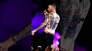 Really Maroon 5 is coming to India shorts maroon5 india concert viral news trending debut [upl. by Valenba361]