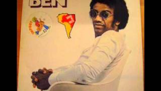 Jorge Ben  Fio Maravilha 1972 [upl. by Amabel62]