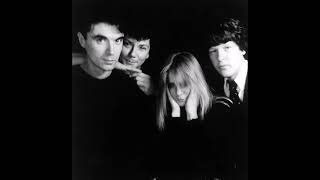 Talking Heads  Psycho Killer 1977 [upl. by Eintroc]